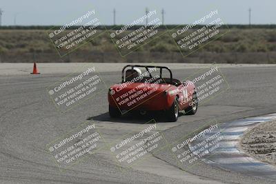 media/May-17-2025-VARA (Sat) [[ff3a2e4a11]]/Qualifying/Group 1/Off Ramp turn/